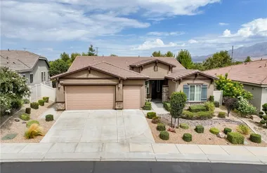 1564 RIO GRANDE, BEAUMONT, CA, 92223, Beaumont, CA 92223