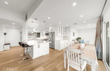 28032 CALLE CASAL, MISSION VIEJO, CA, 92..., Mission Viejo, CA 92692