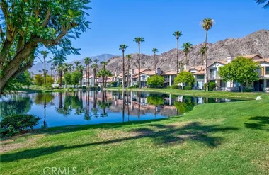 79797 OLYMPIA FLDS, LA QUINTA, CA, 92253, La Quinta, CA 92253
