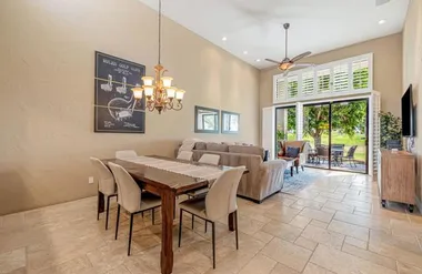 54872 OAK TREE A31, LA QUINTA, CA, 92253, La Quinta, CA 92253