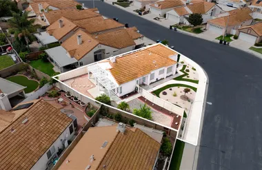 28213 ORANGEGROVE AVE, MENIFEE, CA, 9258..., Menifee, CA 92584