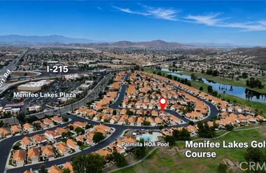 28213 ORANGEGROVE AVE, MENIFEE, CA, 9258..., Menifee, CA 92584