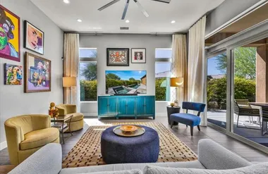 90 BAROLO, RANCHO MIRAGE, CA, 92270, Rancho Mirage, CA 92270
