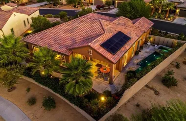90 BAROLO, RANCHO MIRAGE, CA, 92270, Rancho Mirage, CA 92270