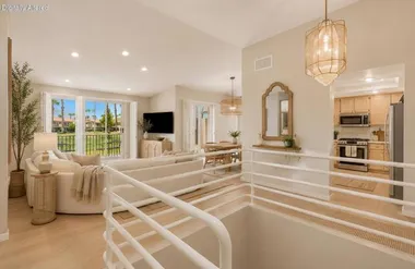 55525 WINGED FOOT, LA QUINTA, CA, 92253, La Quinta, CA 92253