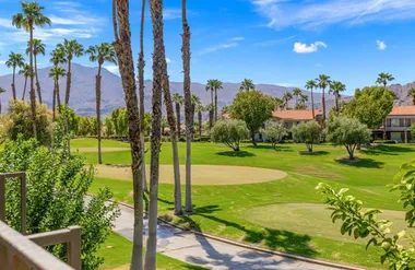 55525 WINGED FOOT, LA QUINTA, CA, 92253, La Quinta, CA 92253