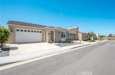 1519 VILLAGE GRN, BEAUMONT, CA, 92223, Beaumont, CA 92223