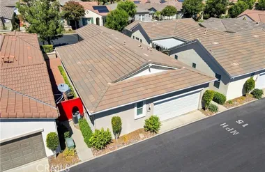 8071 HAZELTINE LN, HEMET, CA, 92545, Hemet, CA 92545