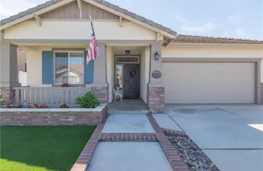30299 MONDAVI CIR, MURRIETA, CA, 92563, Murrieta, CA 92563