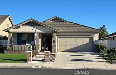 30299 MONDAVI CIR, MURRIETA, CA, 92563, Murrieta, CA 92563