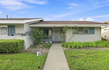 3760 VISTA CAMPANA 49, OCEANSIDE, CA, 92..., Oceanside, CA 92057