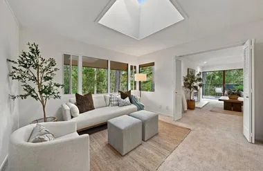 139 DEL MESA CARMEL, CARMEL, CA, 93923, Carmel, CA 93923