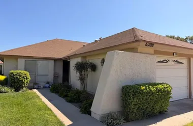 6308 VILLAGE 6 6, CAMARILLO, CA, 93012, Camarillo, CA 93012