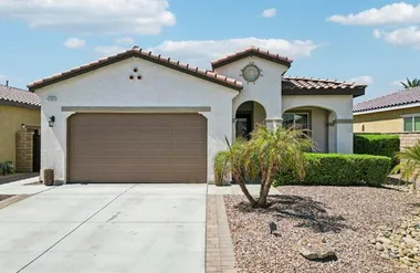 43693 TREVISO DR, INDIO, CA, 92203, Indio, CA 92203