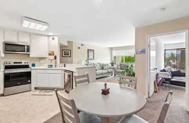 17607 POMERADO RD 203, SAN DIEGO, CA, 92..., San Diego, CA 92128