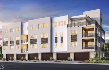 908 SNOWBERRY PL, MONTEBELLO, CA, 90640, Montebello, CA 90640