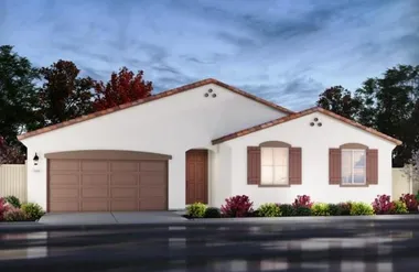 5432 HARRIER WAY, ANTIOCH, CA, 94531, Antioch, CA 94531