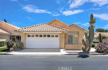 11545 MOUNTAIN MDW, APPLE VALLEY, CA, 92..., Apple Valley, CA 92308