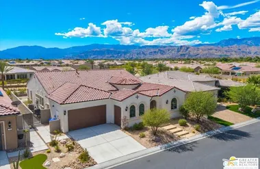 29 VINTAGE, RANCHO MIRAGE, CA, 92270, Rancho Mirage, CA 92270