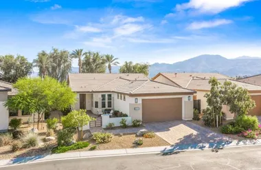 82445 MURRAY CANYON DR, INDIO, CA, 92201, Indio, CA 92201
