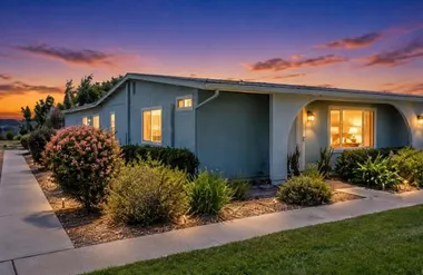 3548 BARTLETT AVE, OCEANSIDE, CA, 92057, Oceanside, CA 92057