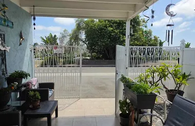 3548 BARTLETT AVE, OCEANSIDE, CA, 92057, Oceanside, CA 92057