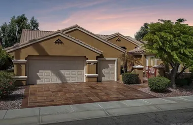 38837 RYANS WAY, PALM DESERT, CA, 92211, Palm Desert, CA 92211