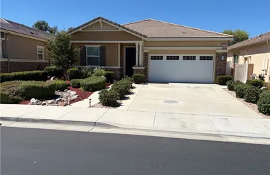 30423 CHERRY OPAL LN, MENIFEE, CA, 92584, Menifee, CA 92584