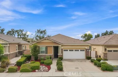 30423 CHERRY OPAL LN, MENIFEE, CA, 92584, Menifee, CA 92584