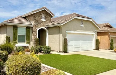 245 BOX SPRINGS TRL, BEAUMONT, CA, 92223, Beaumont, CA 92223