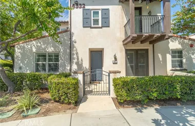 4332 JCT, CORONA, CA, 92883, Corona, CA 92883