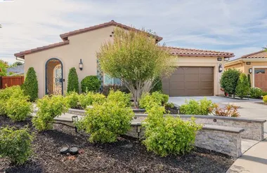 2063 RESERVA CT, BRENTWOOD (CC), CA, 945..., Brentwood (cc), CA 94513