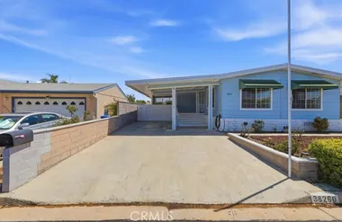 38260 VIA COLETA, MURRIETA, CA, 92563, Murrieta, CA 92563