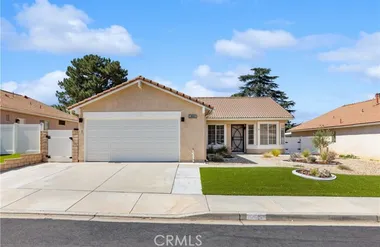 10601 BEL AIR DR, CHERRY VALLEY, CA, 922..., Cherry Valley, CA 92223