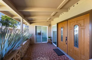 1701 TAM O'SHANTER DR 11K, SEAL BEACH, C..., Seal Beach, CA 90740