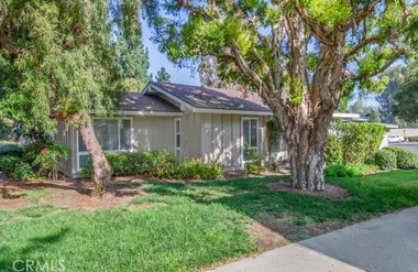 122 VIA ESTRADA A, LAGUNA WOODS, CA, 926..., Laguna Woods, CA 92637