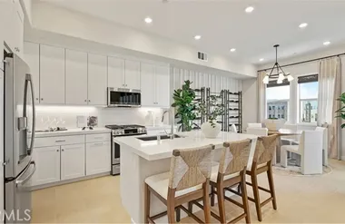 1445 SNOWBERRY PL, MONTEBELLO, CA, 90640, Montebello, CA 90640