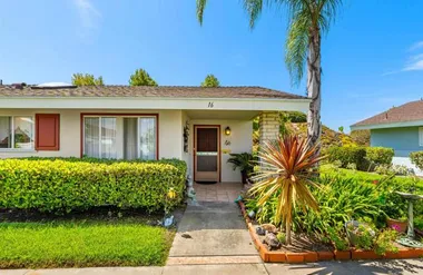 3615 VISTA BELLA 16, OCEANSIDE, CA, 9205..., Oceanside, CA 92057