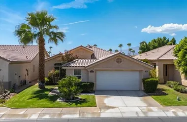 80575 HOYLAKE DR, INDIO, CA, 92201, Indio, CA 92201