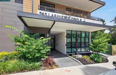 210 LAFAYETTE CIR 302, LAFAYETTE, CA, 94..., Lafayette, CA 94549
