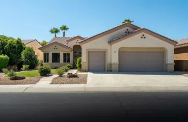 78653 FALSETTO DR, PALM DESERT, CA, 9221..., Palm Desert, CA 92211