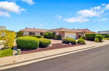 12080 CALLE DE MARIA, RANCHO BERNARDO (S..., Rancho Bernardo (san Diego), CA 92128