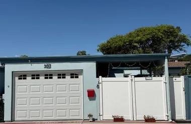 3839 VISTA CAMPANA 8, OCEANSIDE, CA, 920..., Oceanside, CA 92057