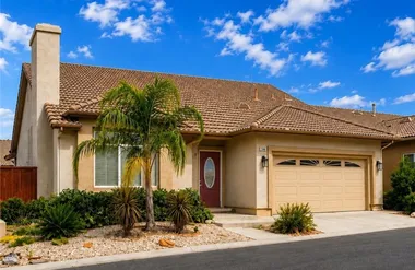 2708 HAZY WAY, BANNING, CA, 92220, Banning, CA 92220