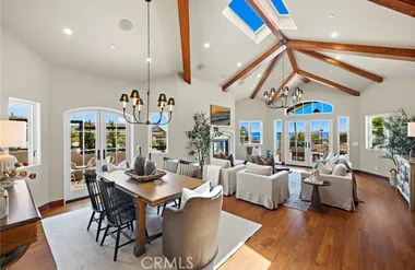 3002 DORN CT, LAGUNA BEACH, CA, 92651, Laguna Beach, CA 92651