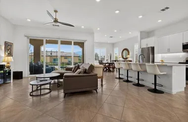 3449 VIA LEONARDO, PALM DESERT, CA, 9226..., Palm Desert, CA 92260