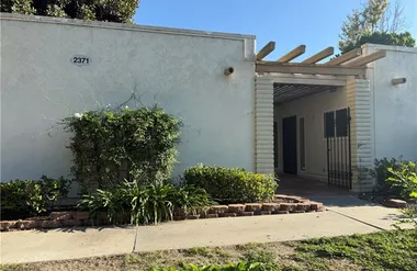 2371 VIA MARIPOSA D, LAGUNA WOODS, CA, 9..., Laguna Woods, CA 92637