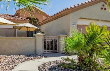 78876 STANSBURY CT, PALM DESERT, CA, 922..., Palm Desert, CA 92211