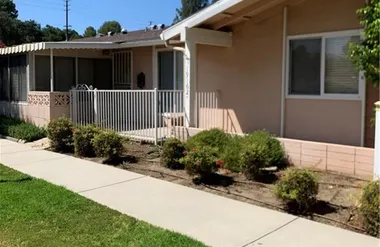 19162 AVENUE OF THE OAKS, NEWHALL, CA, 9..., Newhall, CA 91321