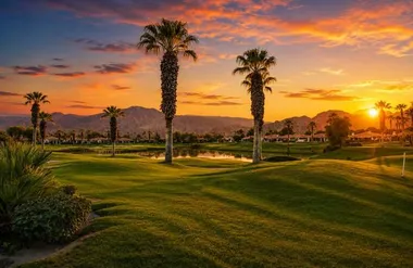 55265 LAUREL VLY, LA QUINTA, CA, 92253, La Quinta, CA 92253